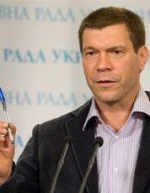 Некоторые "регионалы" после разговора с Януковичем так и остались при своем мнении