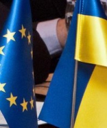 Совет Европы призывает все стороны в Украине воздержаться от насилия и предлагает помощь