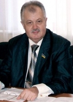 Задержан один из организаторов "референдума" о независимости "ЛНР" (ФОТО)