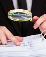 Минэкономразвития: Со следующего года предпринимателей будут проверять только раз в год