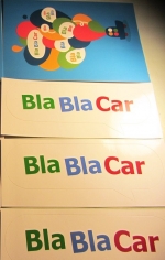 BlaBlaCar уверяет: пропавший парень доехал до места назначения
