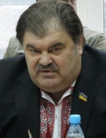 Глава КГГА: Киев на грани дефолта