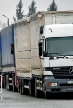 Россия может отомстить Литве за поддержку Украины