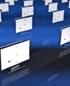 Журналист разоблачил главаря кремлевских ботов (инфографика)