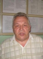 Нацгвардия задержала очередного "народного мэра" Мариуполя (фото, видео)