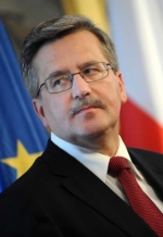 Украинская власть находится на волосок от санкций со стороны Европы