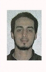 Бельгийский спецназ задержал третьего террориста