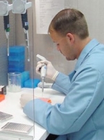 ДНК-экспертиза установила личности 418 погибших в АТО бойцов