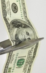 Денежные переводы в иностранной валюте будут зачисляться только в гривнах