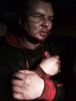 Булатов рассказал подробности пыток и допросов (фото, видео)