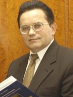 Ректор Львовской Финакадемии уже готовится выйти на свободу (видео)