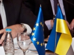Евросоюз уже предлагает Украине саммит летом, а не в начале года