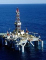 Украина планирует добывать нефть совместно с Россией