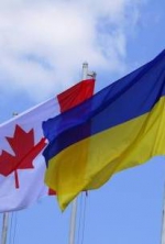 Канада обещает применять все методы реагирования на Украине