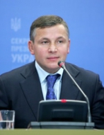 Порошенко назначил нового главу Генштаба и министра обороны