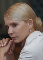 Екс-прем'єр Юлія Тимошенко визнала, що президентські вибори були чесними