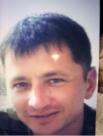 Пленного украинского командира планируют обменять