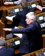 Суд разрешил взять Чечетова под стражу