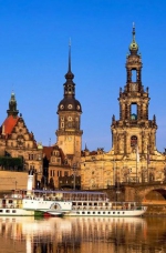 В Чехии предлагают бесплатное лечение всех раненых активистов