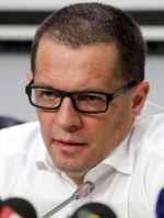 Сущенко рассказал о кознях тюремщиков и "подставах" в колонии РФ