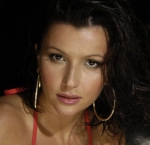 Из-за страховиков умерла украинская актриса