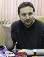 Стець хочет сформировать "интернет-войско"