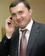 Экс-депутату отказали в предоставлении статуса беженца в Венгрии