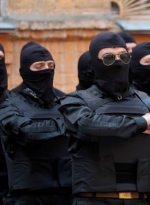 Батальон "Айдар" потерял 6 бойцов за два дня