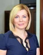 Опальную экс-начальницу ГФС Киева восстановили в должности