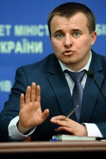 Украинские облэнерго, ТЭЦ, облгазы готовят к приватизации