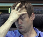 В России решили, что Развозжаева не похищали, а он использовал чужой паспорт