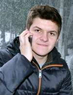 Сын депутата, виновный в смертельном ДТП, был пьяным за рулем