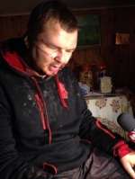 У Захарченко возмущены тем, что Булатов не хочет сотрудничать со следствием