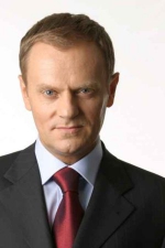 Дональд Туск считает, что мир оказался на грани конфликта