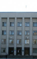 В Виннице самораспустилась Фракция Партии регионов