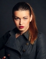 Свидетеля убийства Немцова удерживают в московской квартире и под охраной