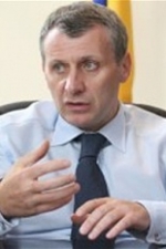 СМИ: Экс-главу "Укртелекома" изъяли из розыска Интерпола (скриншот)