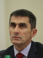 Ярема стал Генпрокурором