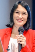 Журналистке "Украинской правды" запретили въезд в Крым (документ)