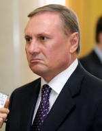 120 "самых бедных" депутатов не гнушаются бюджетными деньгами на аренду жилья (список негодяев)