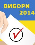 На внеочередные парламентские выборы явка составляла более половины избирателей