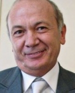 Ложкин пытался спасти "Юру Енакиевского" от санкций