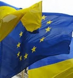 В Украине хотят повысить зарплаты госслужащим за средства ЕС