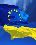 Москва навязывает Киеву и Брюсселю свои изменения к Соглашению об ассоциации