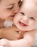 Нардепы обеспокоены именами, которыми украинцы называют своих детей