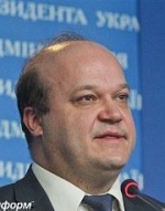 У Порошенко говорят, что "гуманитарный конвой" не пересечет украинскую границу