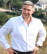 В Крыму застрелили мэра Симеиза