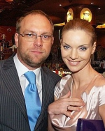 "Батькивщина": Власть хочет добить Власенко через бывшую жену