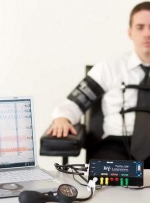 У Клименко получили разрешение на использование детектора лжи