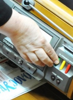 После встречи с Януковичем в Партии регионов уверяют, что за евроинтеграционные законы проголосуют все, как один